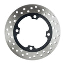 Disco de Freio Traseiro