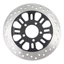 Disco de Freio Dianteiro