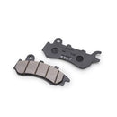 Pastilha de Freio Dianteira