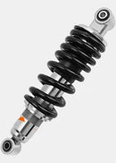 Amortecedor Traseiro